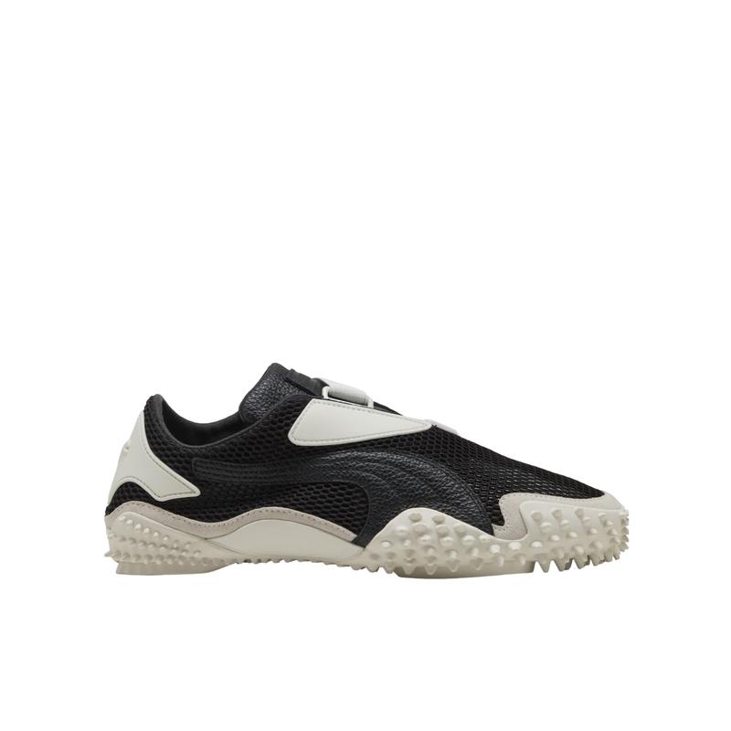 彪马(Puma)男跑步鞋防滑耐磨透气网面舒适轻便运动鞋