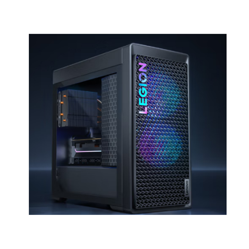 联想 拯救者刃7000K-26IRB i714700KF 16G 1TSSDGW-11 RTX4060Ti_8G 风冷侧