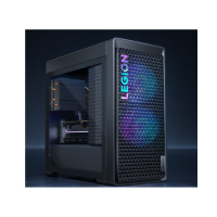 联想 拯救者刃7000K-26IRB i714700KF 16G 1TSSDGW-11 RTX4060Ti_8G 风冷侧