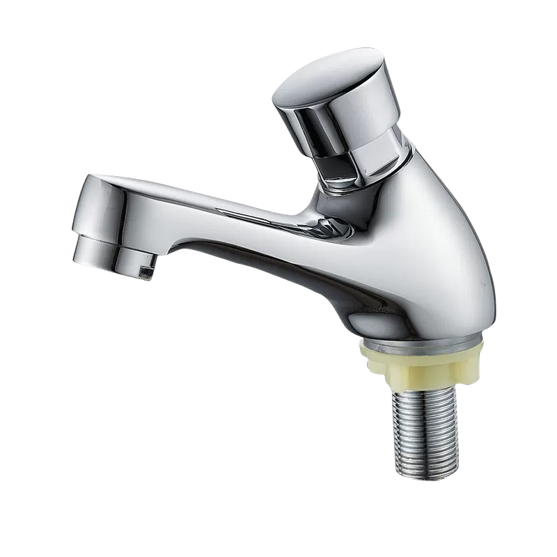 LONMATE 延时面盆水龙头SL-594 一个