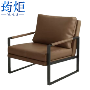 荺炬沙发椅