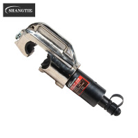 SHANGTIE 分体式液压钳 EP-610B/台