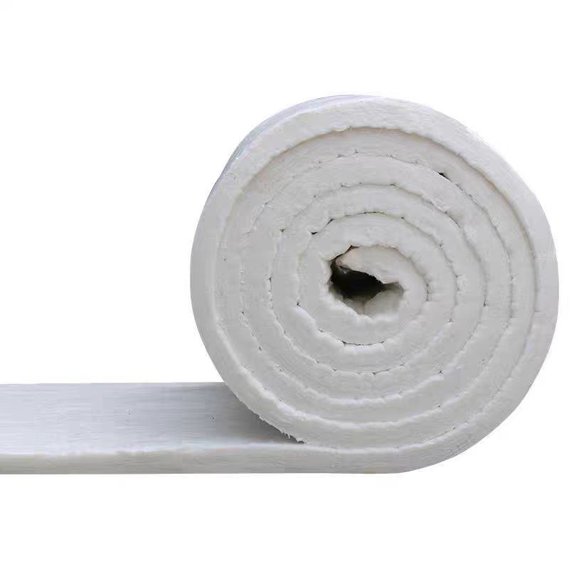 晨以橙 保温棉 宽0.61厚50mm 米