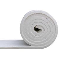 晨以橙 保温棉 宽0.61厚50mm 米