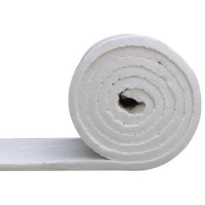晨以橙 保温棉 宽0.61厚50mm 米