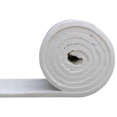 晨以橙 保温棉 宽0.61厚50mm 米