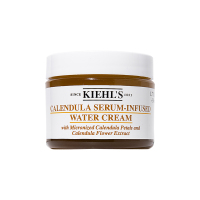 科颜氏(Kiehl's) 金盏花精华水活霜50ml