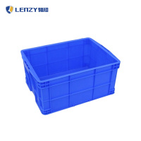 LENZY 韧知 周转箱 S1 个