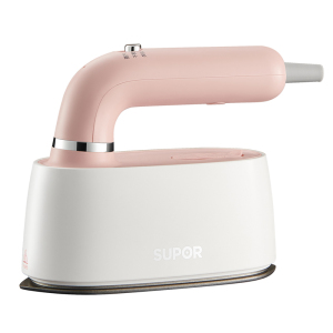 苏泊尔SUPOR手持便携挂烫机GH-200C