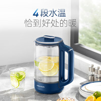 摩飞养生壶MR4011