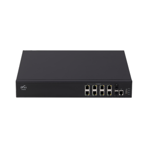 DPTECH 智能安全网关VPN1000-ME 台