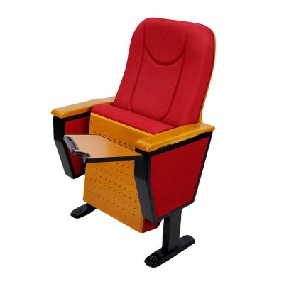 鑫睿辉 礼堂排椅 710*570*1030 把