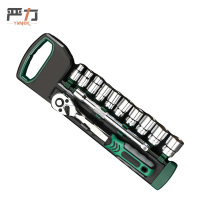 严力 YIMLEK 扳手 1/2套