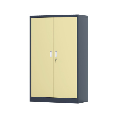 臻远 ZYLJG-W57 零件柜 60抽透明带门大号 778*360*1294