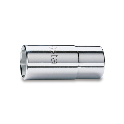 百塔(Beta) 910AL 16 公制六角长套筒