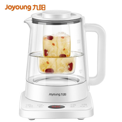 九阳(Joyoung) 养生壶K15-D11