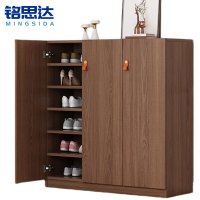 铭思达鞋柜