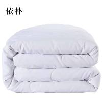 依朴 垫被1200*2000mm 2kg 床
