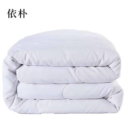 依朴 垫被1200*2000mm 2kg 床