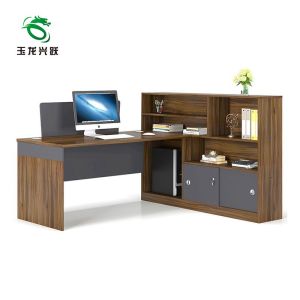 玉龙兴跃 办公桌 1米长1200高800深 米