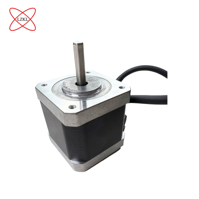 LZKL 步进器测量仪 KL-2026-005 套