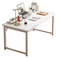 攸形木质办公桌1200*700*750mm张