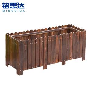 铭思达花箱120*29*45cm个