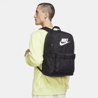 Nike/耐克女款休闲运动包大容量背包配寸笔记本隔层便捷收纳