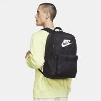Nike/耐克女款休闲运动包大容量背包配寸笔记本隔层便捷收纳