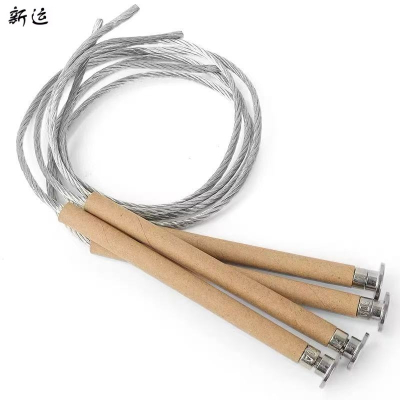 新运 保险丝 ABB型 根