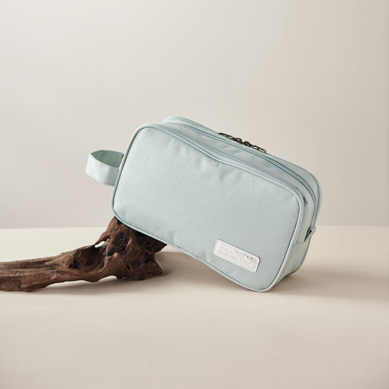 易路达 U行干湿分离洗漱包YLD-XB-004 29*16*6cm/套