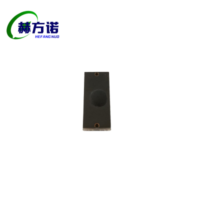 赫方诺电子标签CY4852/个