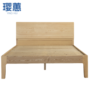 璎蕙