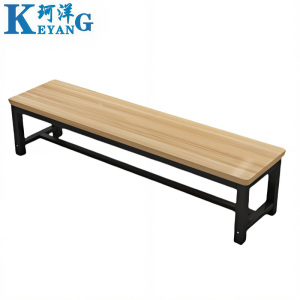 珂洋 换鞋凳 130*35*45cm 个