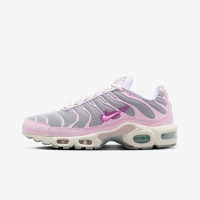 NIKE耐克休闲鞋AIR MAX PLUS气垫缓震低帮女鞋运动鞋HM3692-061 D