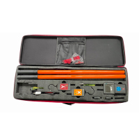 冀祥瑞 无线核相仪 SRTAG6000