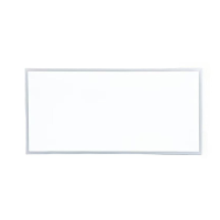 PLOCKTON LED平板灯 300*600mm 36W 个