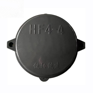 铁建室外防护盒台