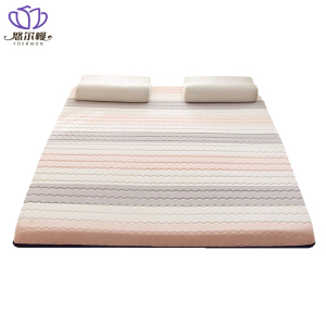 悠尔幔 床垫 180*200cm/张