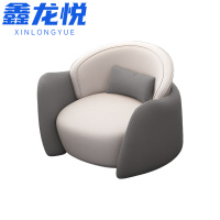 鑫龙悦