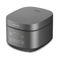 九阳(Joyoung)电饭煲F40FY-F333