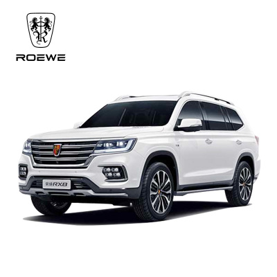 线上订车-RX8上汽荣威整车订金新车下订线上订金多色标准版