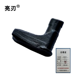 亮刃 刀盒杠杆 JTYI6 个 JTYI6 个