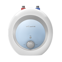 万和电热水器E6.6-L2-20