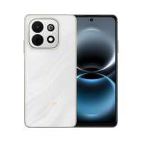 华为 畅享 90 Plus 智能手机 128GB 羽沙白 JUY-AL50 全网通版