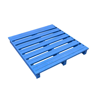 众城应鑫 托盘 钢托盘 1200*1600mm 个