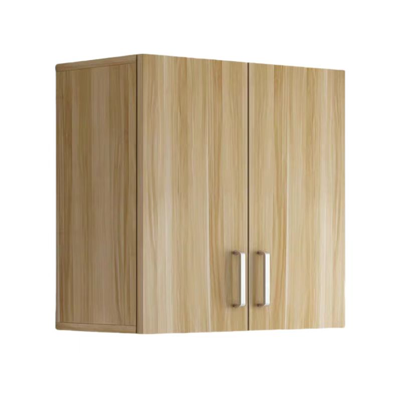 居萃缘 组合吊柜 JCY-YG011 平方米