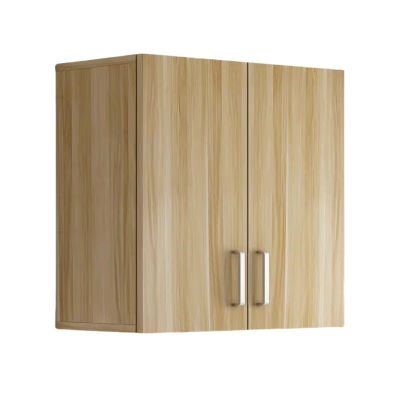 居萃缘 组合吊柜 JCY-YG011 平方米