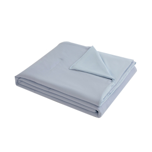 凯圣蓝 KSL-5R2033 深睡双感夏凉被