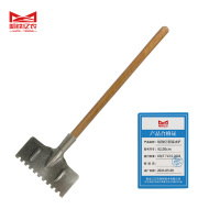 哈铁亿农 除冰铲 长150cm/把